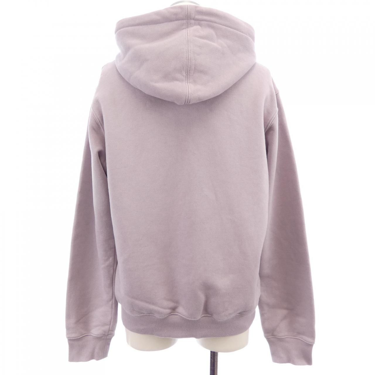 Dior Essentials CD Icon Sweatshirt Shirt Hoodie — view 2