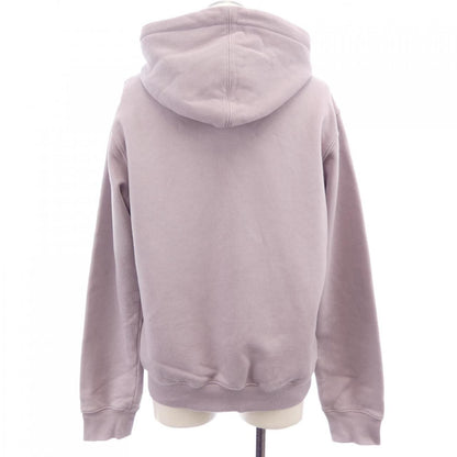 Dior Essentials CD Icon Sweatshirt Shirt Hoodie — view 2