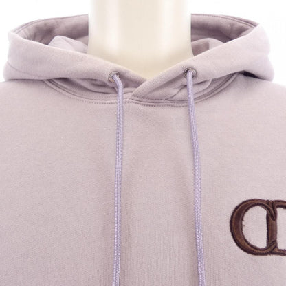 Dior Essentials CD Icon Sweatshirt Shirt Hoodie — view 5