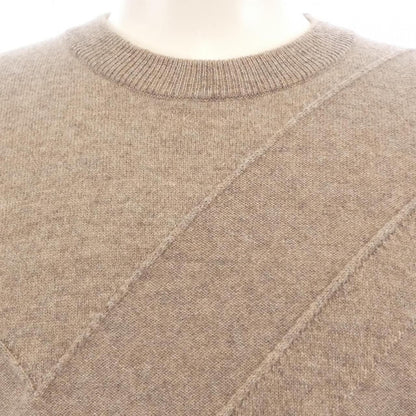 Hermes Kazak Ombre Knit Sweater — view 5