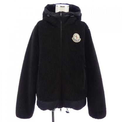 Moncler Tejat Down Jacket