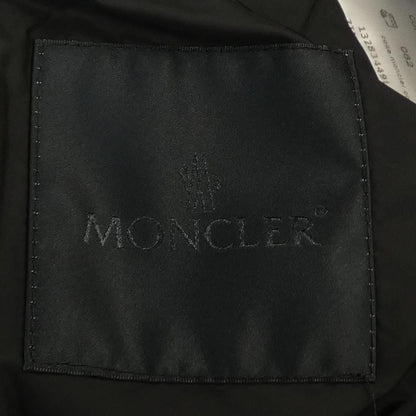 Moncler Tejat Down Jacket — view 3
