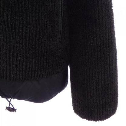 Moncler Tejat Down Jacket — view 7