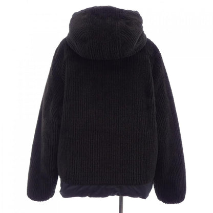 Moncler Tejat Down Jacket — view 2