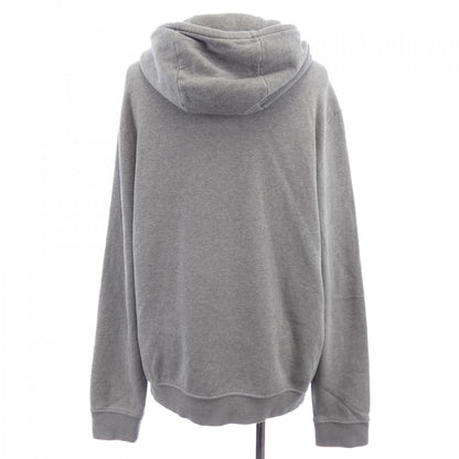 Hermes Cheval Otre AU Trait Hoodie — view 2