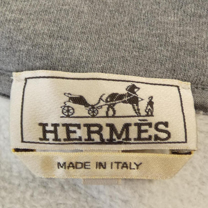 Hermes Cheval Otre AU Trait Hoodie — view 4