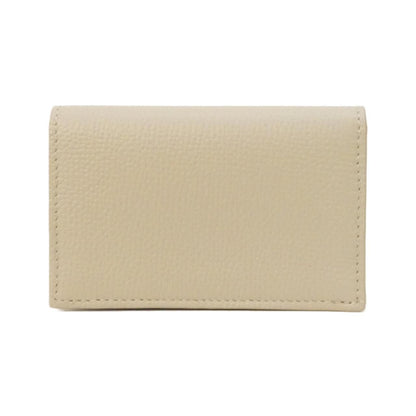 Loewe Card Case Card Holders Orange — view 2