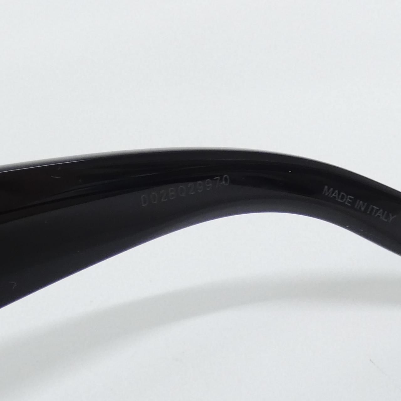 Saint Laurent SL Sunglasses Eyewear — view 5