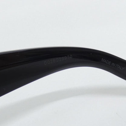 Saint Laurent SL Sunglasses Eyewear — view 5