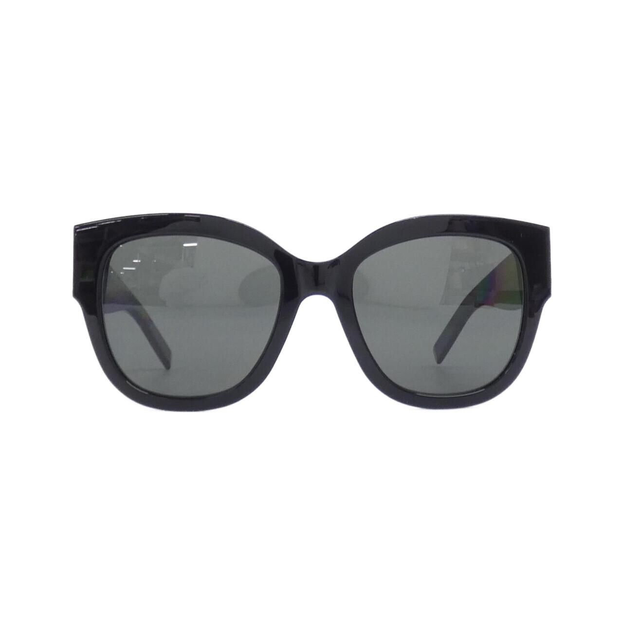 Saint Laurent SL Sunglasses Eyewear