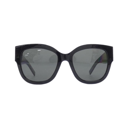 Saint Laurent SL Sunglasses Eyewear