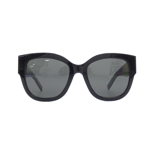 Saint Laurent SL Sunglasses Eyewear