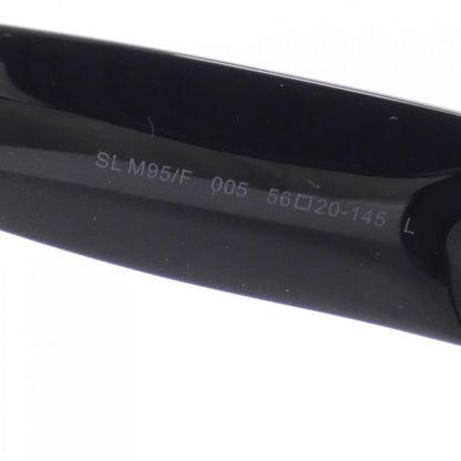 Saint Laurent SL Sunglasses Eyewear — view 6