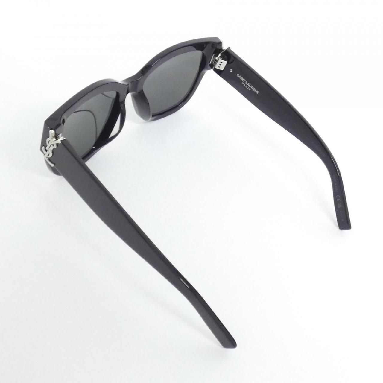 Saint Laurent SL Sunglasses Eyewear — view 3