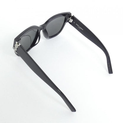 Saint Laurent SL Sunglasses Eyewear — view 3