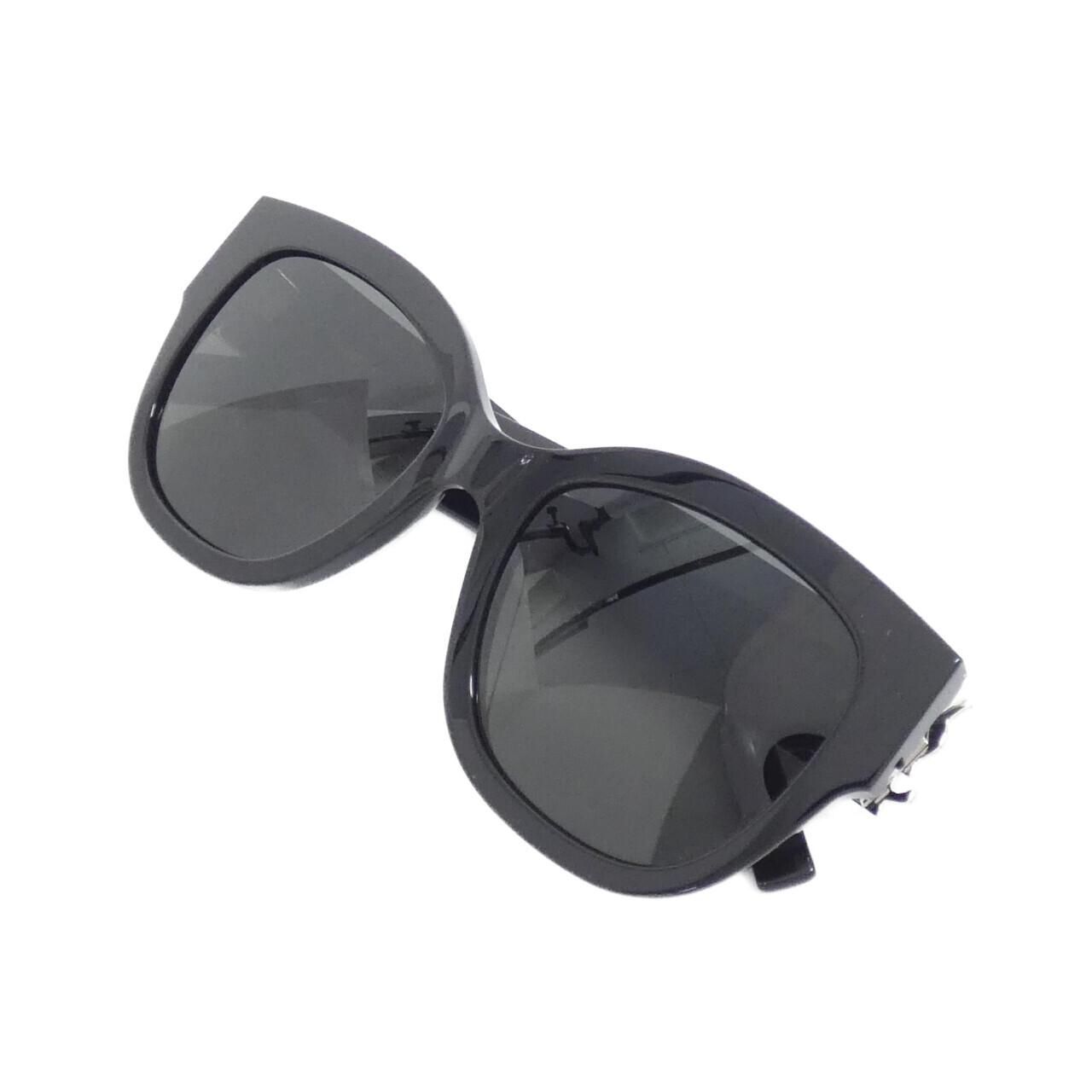 Saint Laurent SL Sunglasses Eyewear — view 2