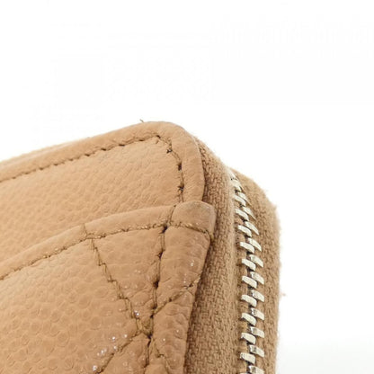 Chanel Timeless Classic Line Card Case — view 5