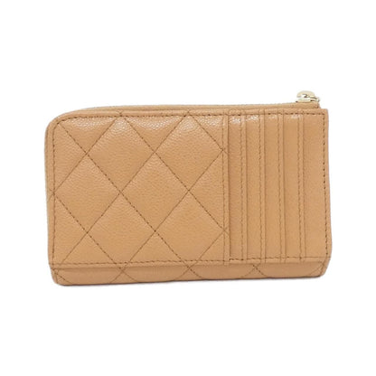 Chanel Timeless Classic Line Card Case — view 2