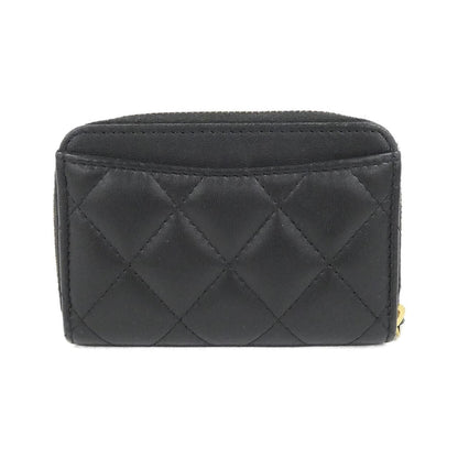 Chanel Timeless Classic Line Coin Case — view 2
