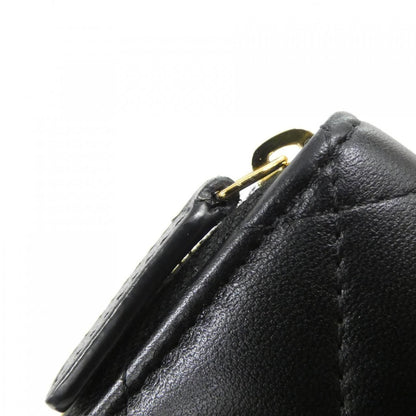 Chanel Timeless Classic Line Coin Case — view 9