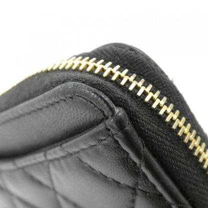 Chanel Timeless Classic Line Coin Case — view 4