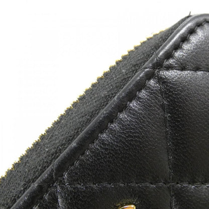 Chanel Timeless Classic Line Coin Case — view 7