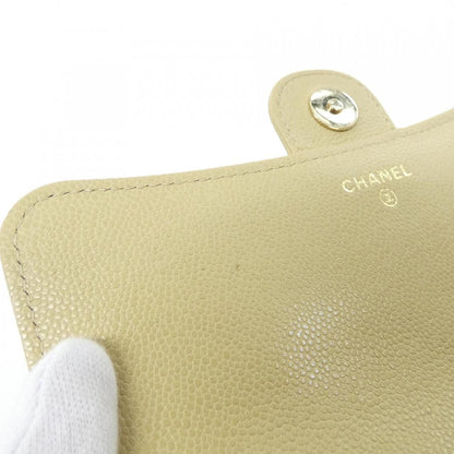 Chanel Timeless Classic Line Phone Case — view 9