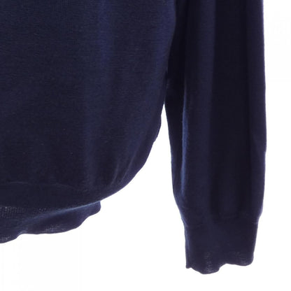 Hermes Polo Navy — view 6