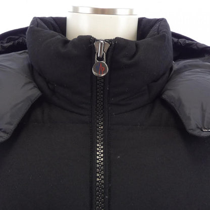 Moncler Montgenevre Down Jacket — view 6