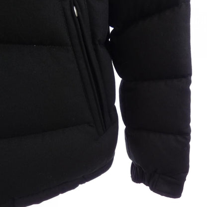 Moncler Montgenevre Down Jacket — view 7