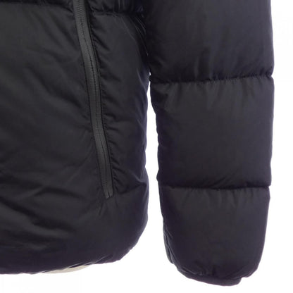 Moncler Montcla Down Jacket — view 7