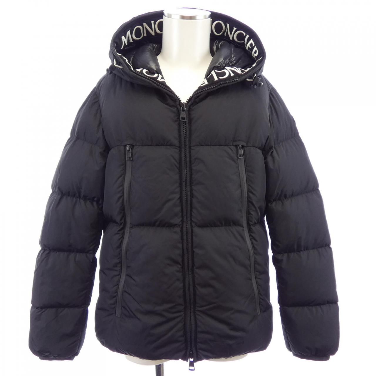 Moncler Montcla Down Jacket