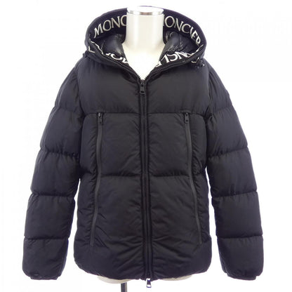 Moncler Montcla Down Jacket