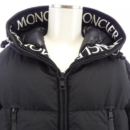 Moncler Montcla Down Jacket — view 6