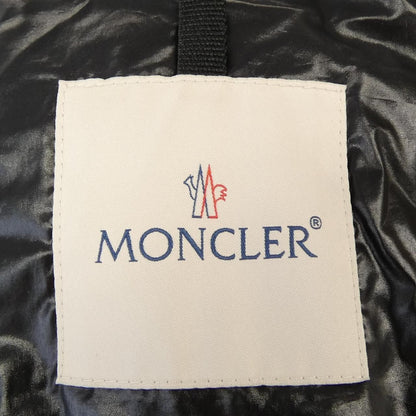 Moncler Montcla Down Jacket — view 5