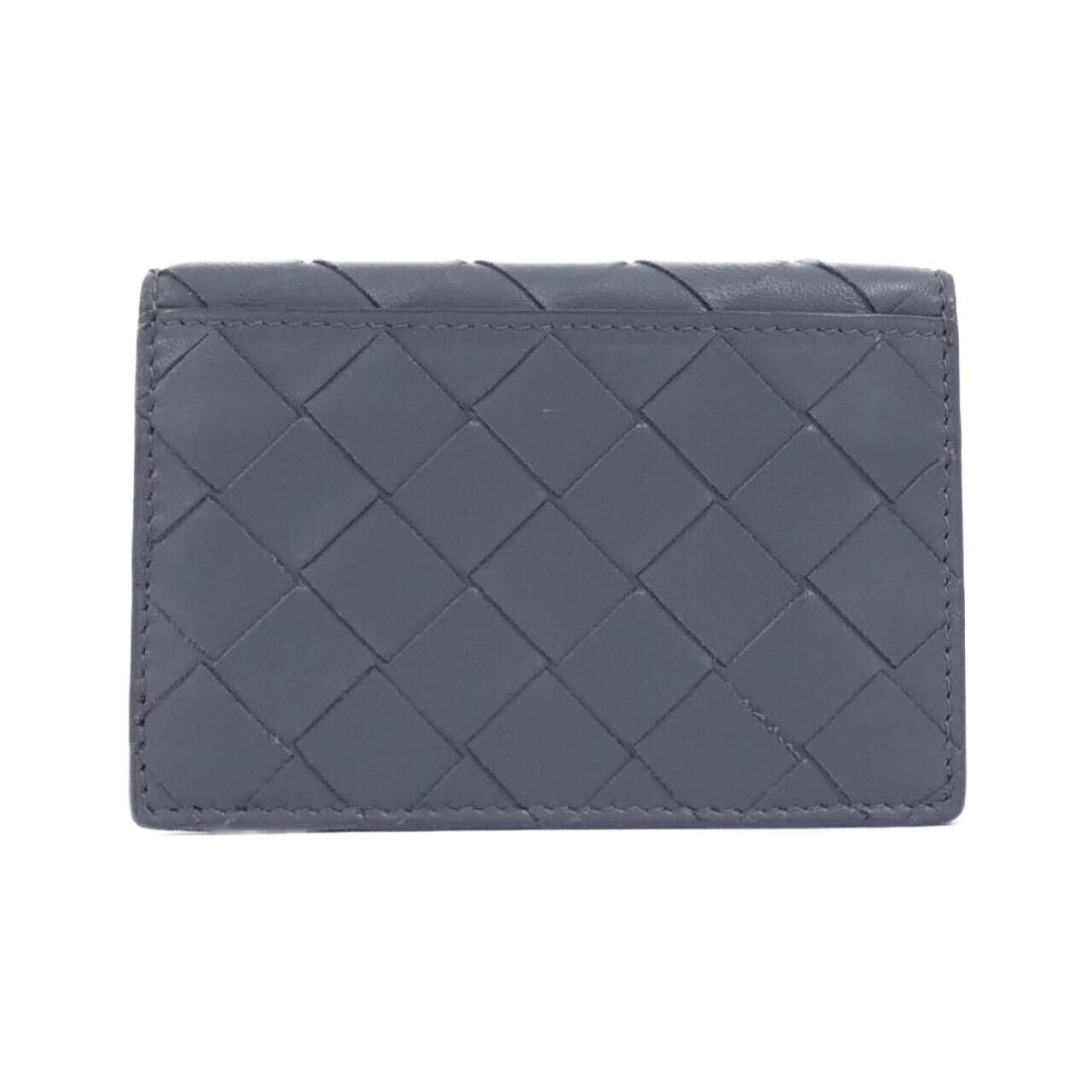 Bottega Veneta Card Case — view 2