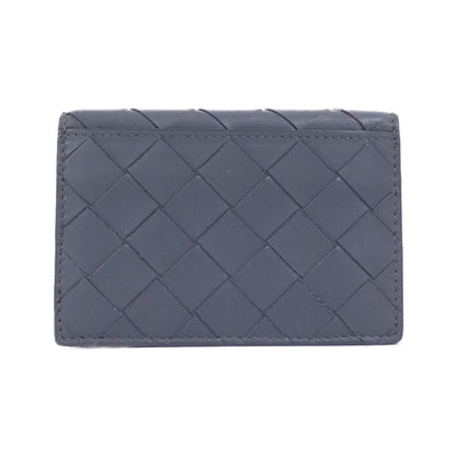 Bottega Veneta Card Case — view 2