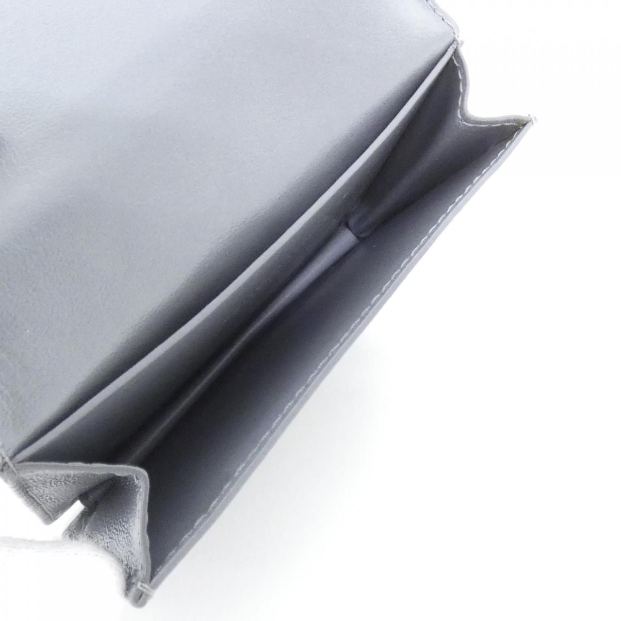 Bottega Veneta Card Case — view 6