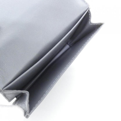 Bottega Veneta Card Case — view 6