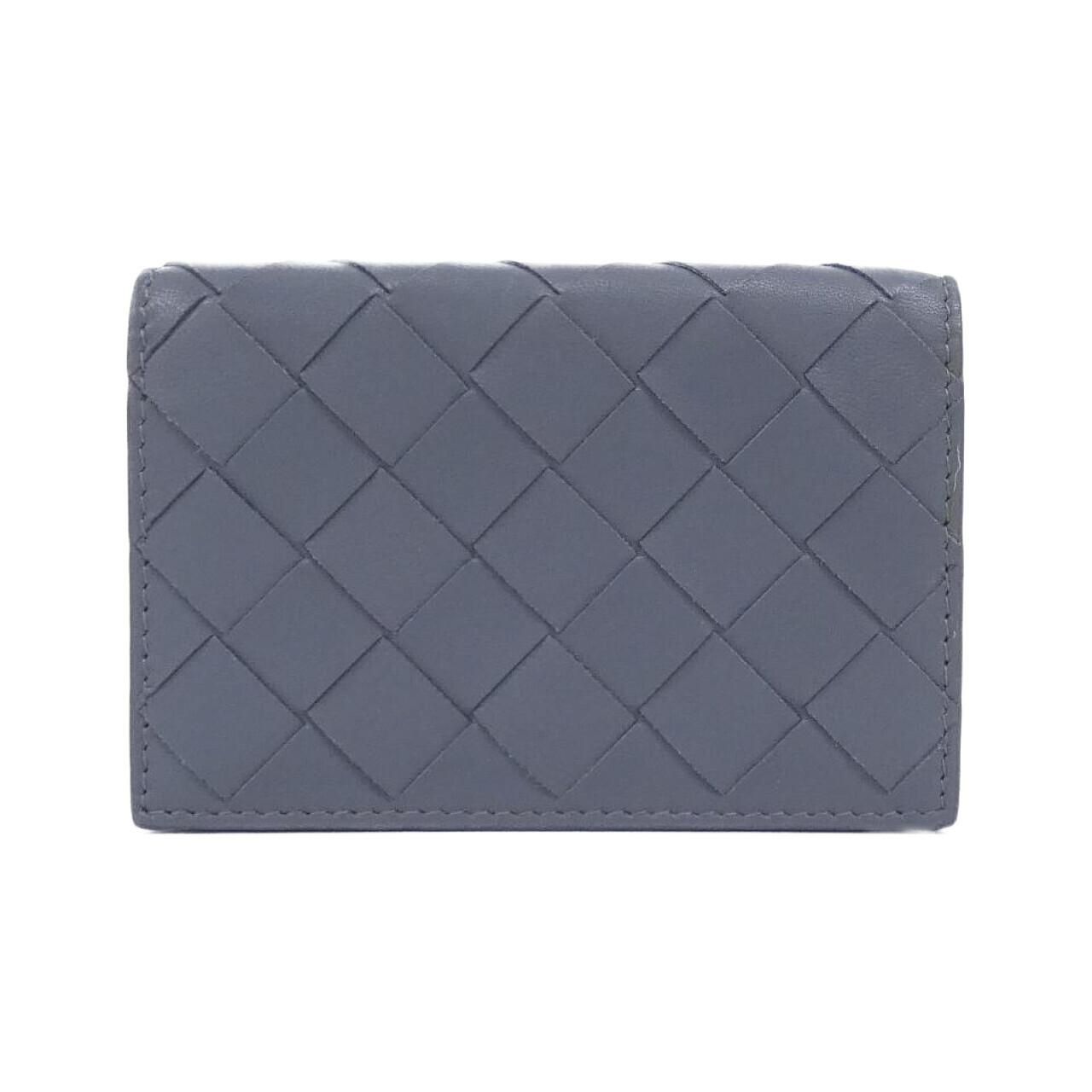 Bottega Veneta Card Case