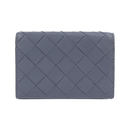 Bottega Veneta Card Case