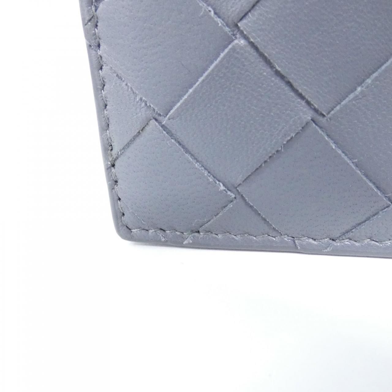 Bottega Veneta Card Case — view 4