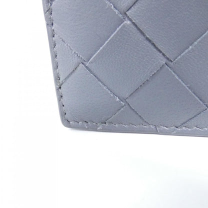 Bottega Veneta Card Case — view 4