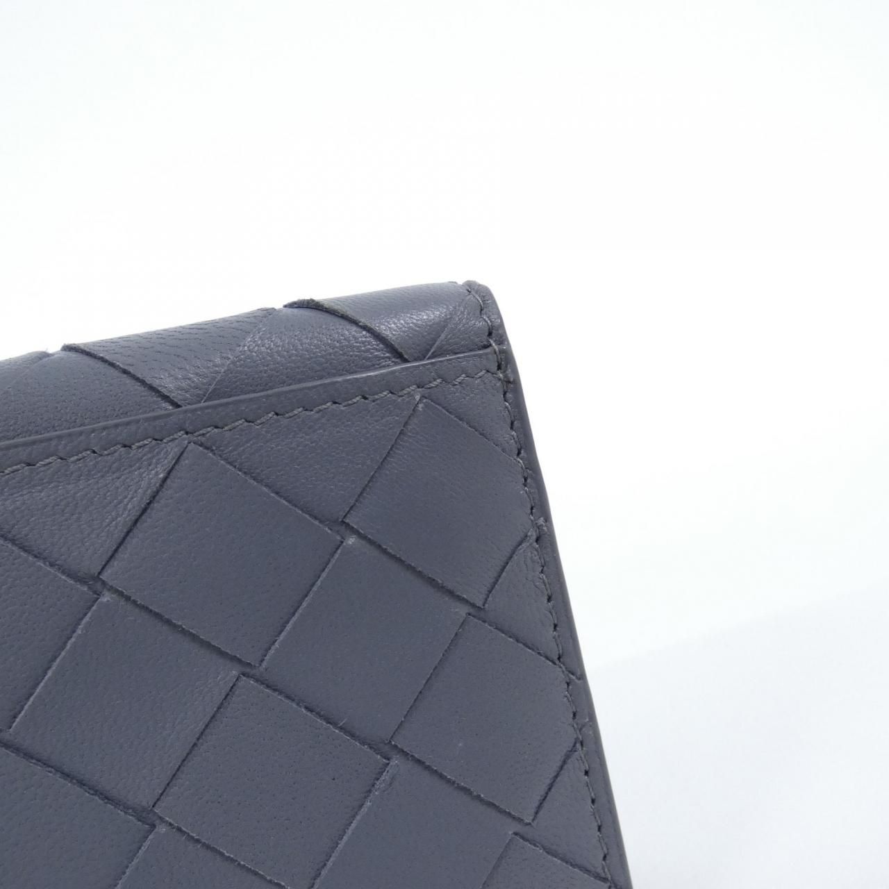 Bottega Veneta Card Case — view 3