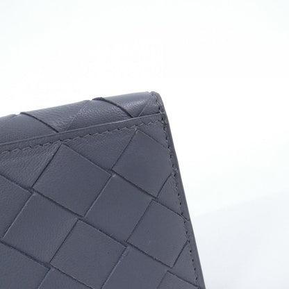 Bottega Veneta Card Case — view 3