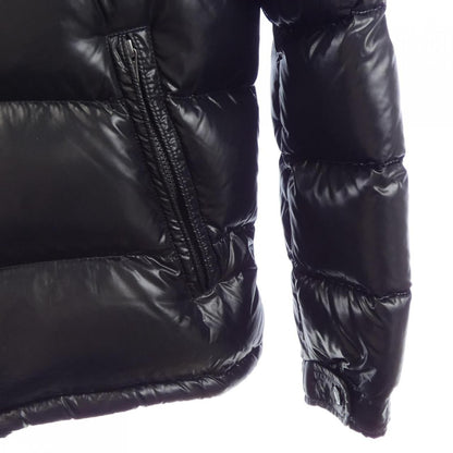 Moncler Maya Down Jacket — view 8