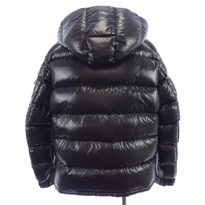 Moncler Maya Down Jacket — view 2