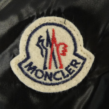 Moncler Maya Down Jacket — view 9