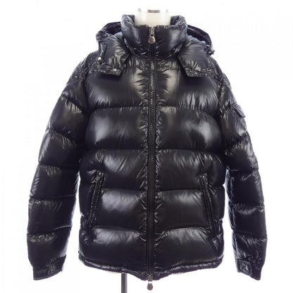 Moncler Maya Down Jacket