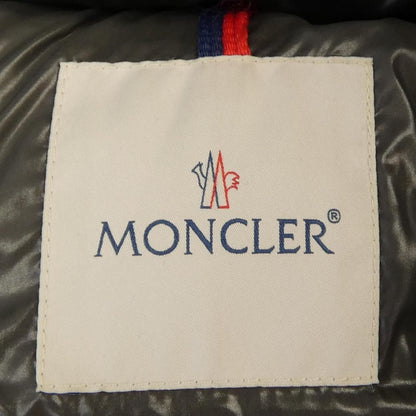 Moncler Maya Down Jacket — view 6